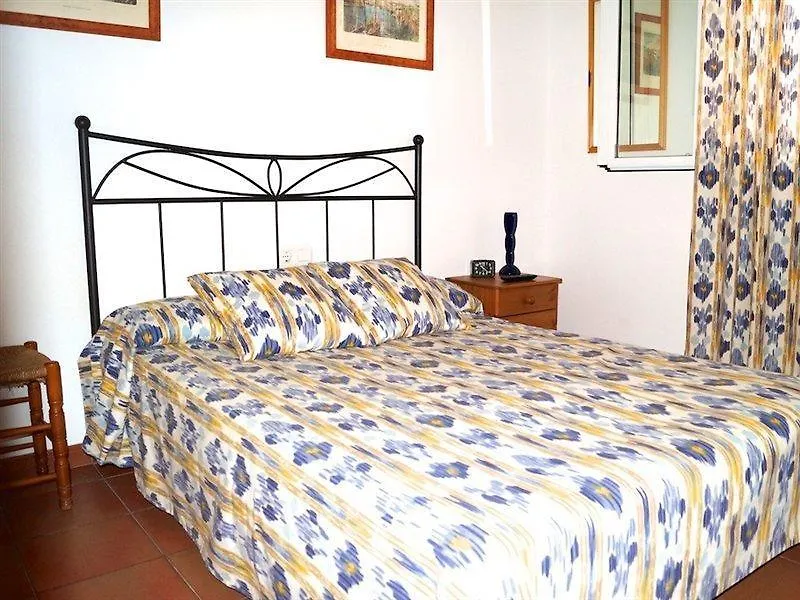 Villa Cel Cala Santandria   Cala Santandria (Menorca)